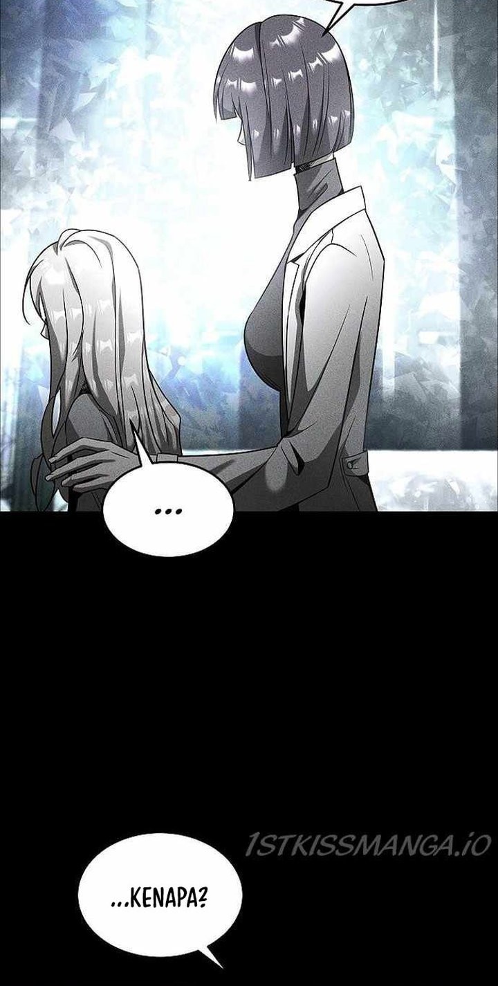 Emperor Hunt Chapter 17 - halaman 42