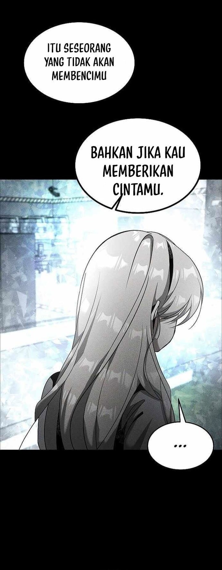 Emperor Hunt Chapter 17 - halaman 45