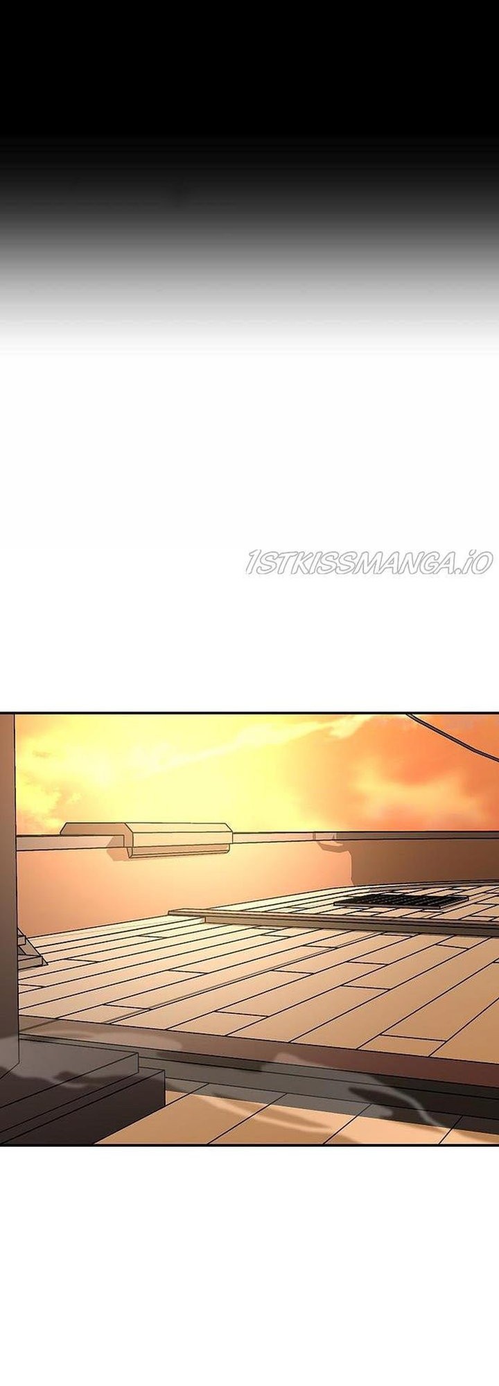 Emperor Hunt Chapter 17 - halaman 54