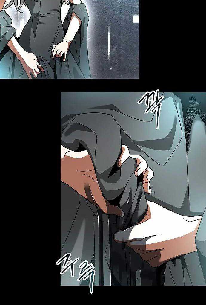 Emperor Hunt Chapter 18 - halaman 17