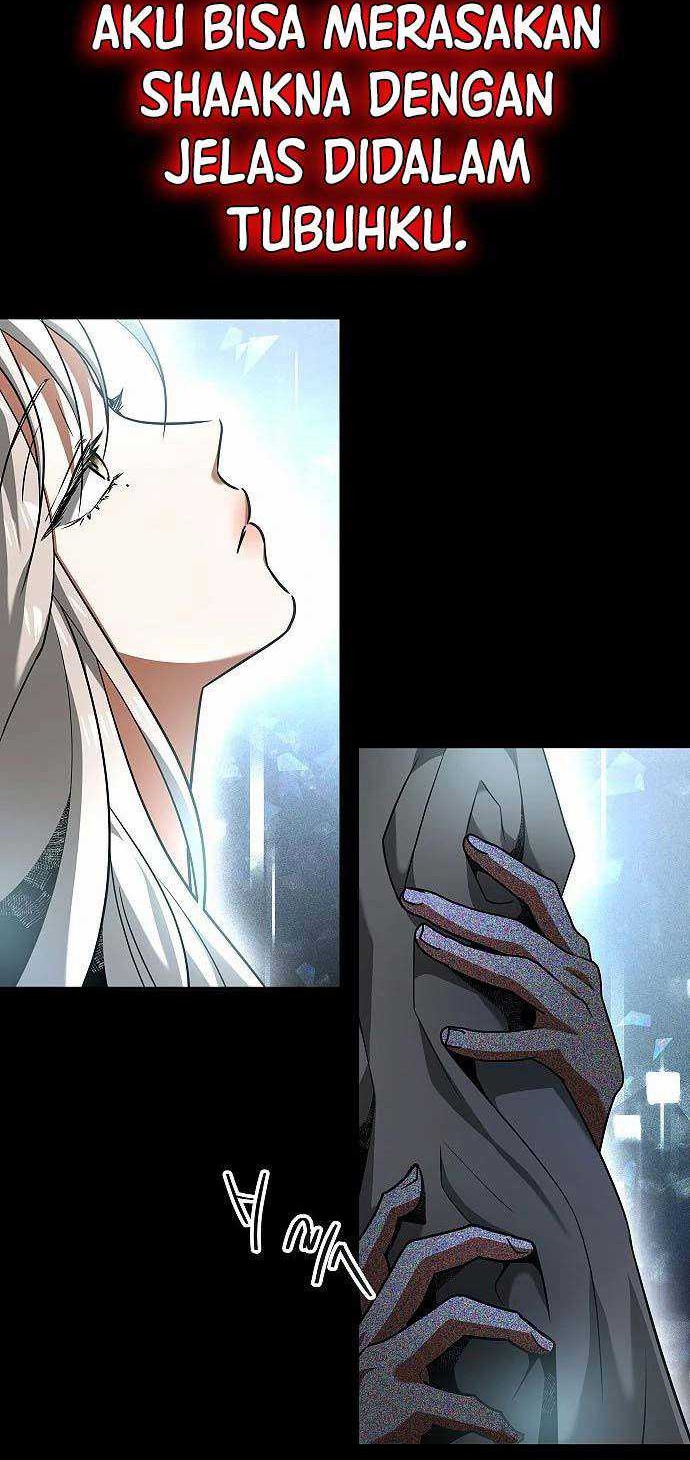 Emperor Hunt Chapter 18 - halaman 25