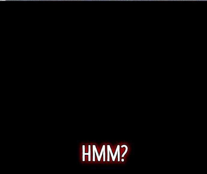 Emperor Hunt Chapter 18 - halaman 29