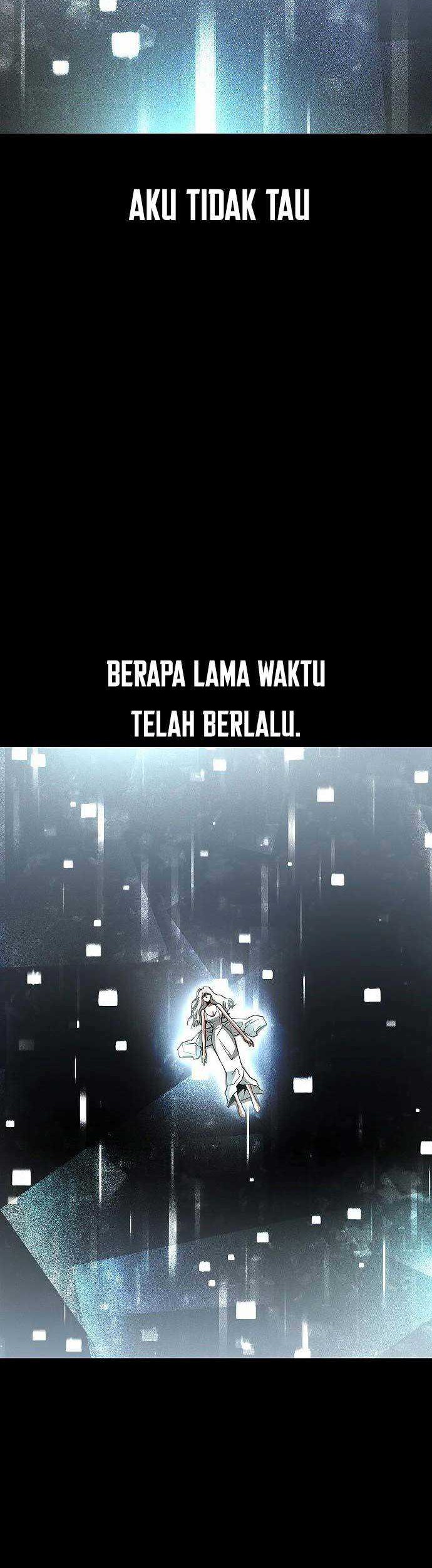 Emperor Hunt Chapter 18 - halaman 3