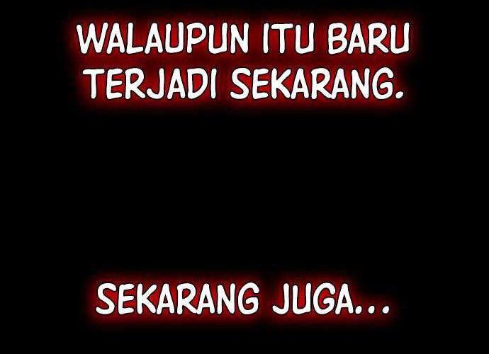 Emperor Hunt Chapter 18 - halaman 37