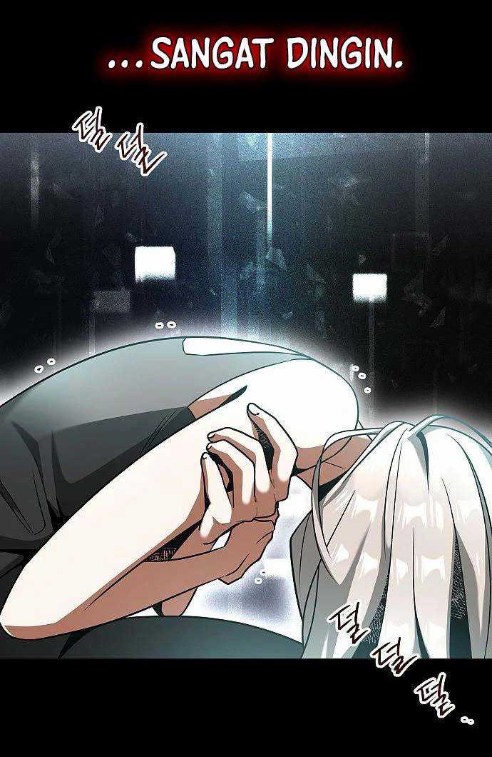 Emperor Hunt Chapter 18 - halaman 45