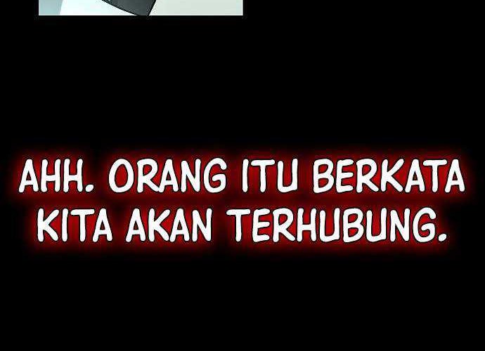 Emperor Hunt Chapter 18 - halaman 49