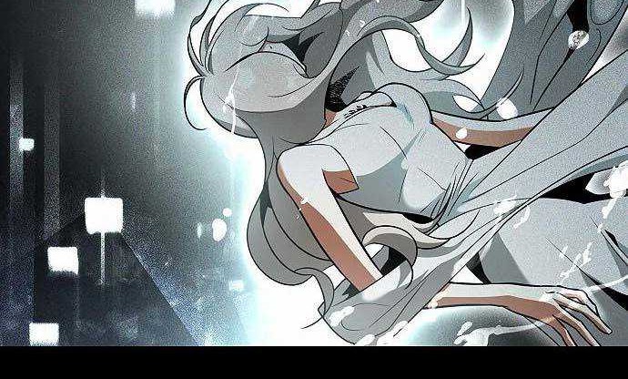 Emperor Hunt Chapter 18 - halaman 5