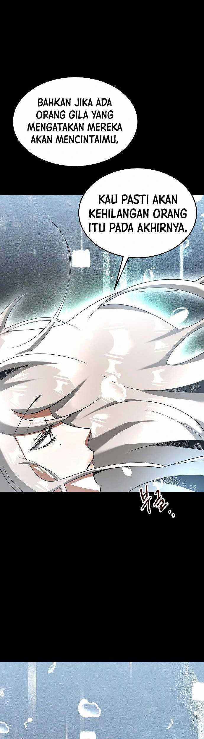 Emperor Hunt Chapter 18 - halaman 8
