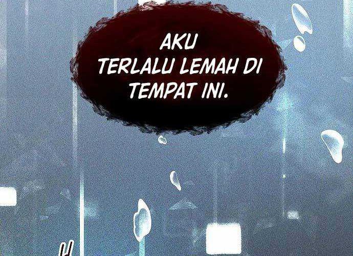 Emperor Hunt Chapter 18 - halaman 9