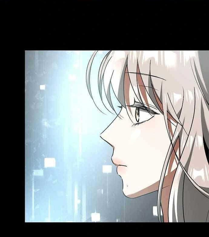 Emperor Hunt Chapter 19 - halaman 17
