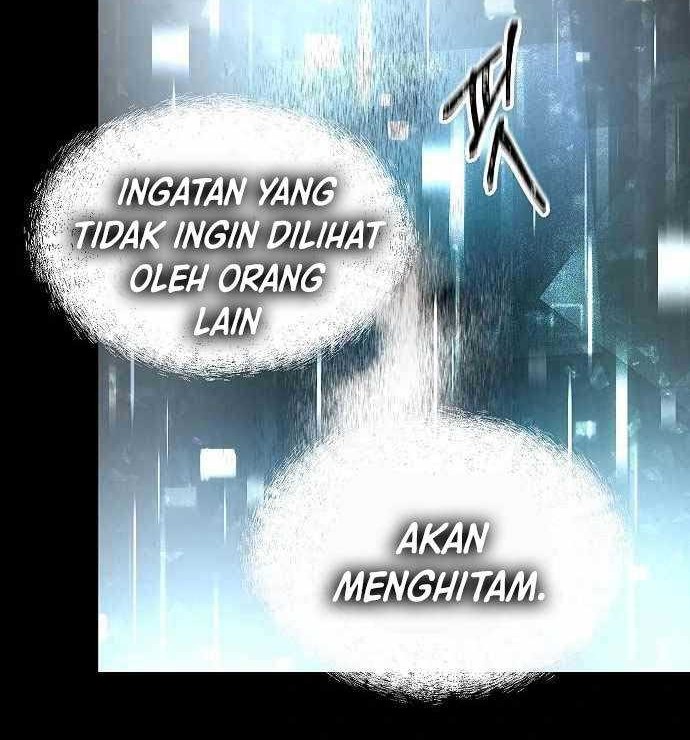Emperor Hunt Chapter 19 - halaman 21