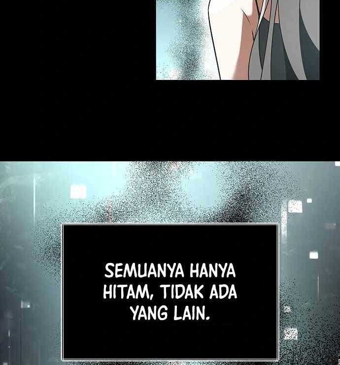 Emperor Hunt Chapter 19 - halaman 25