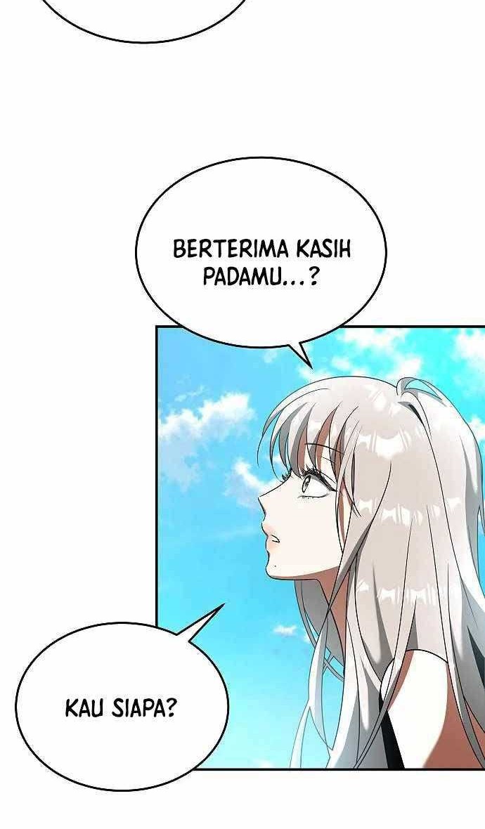 Emperor Hunt Chapter 19 - halaman 33