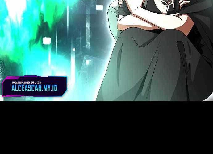 Emperor Hunt Chapter 19 - halaman 5