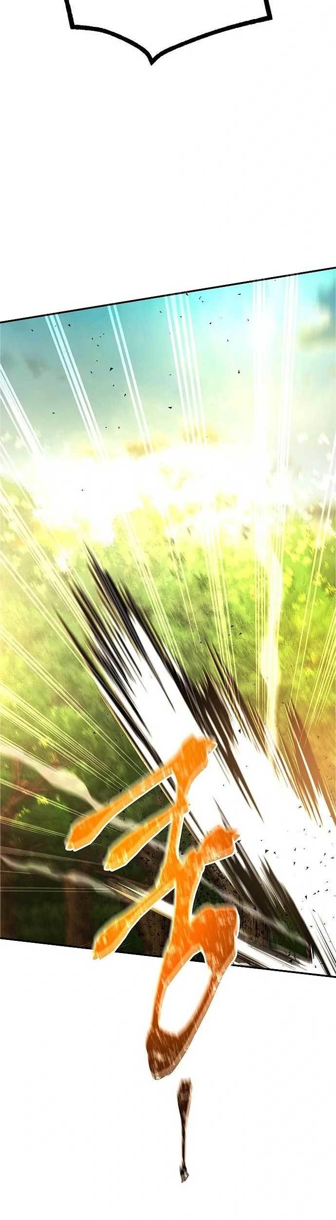 Emperor Hunt Chapter 2 - halaman 12