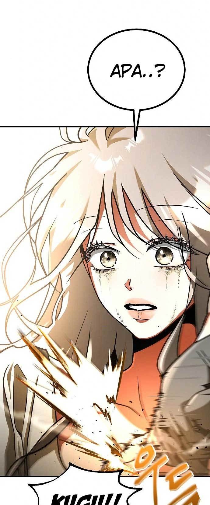 Emperor Hunt Chapter 2 - halaman 27