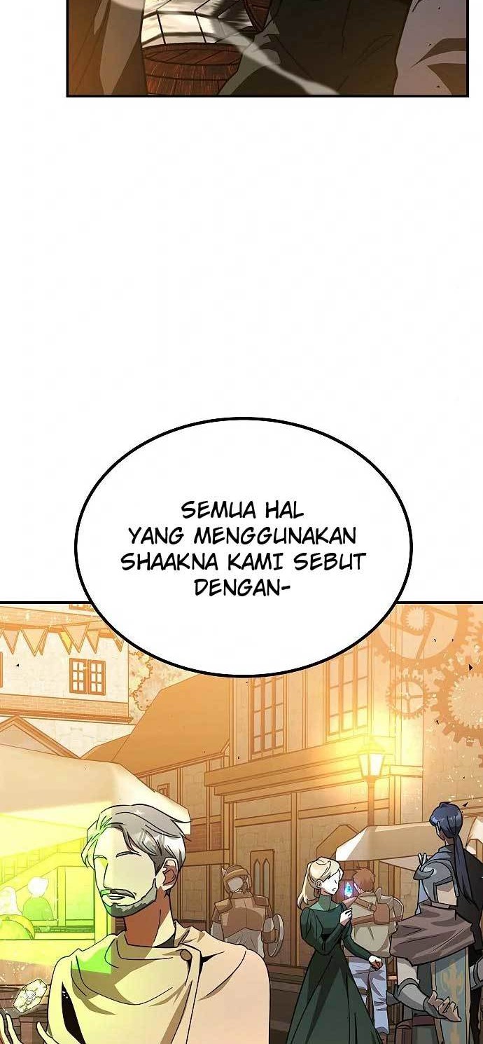 Emperor Hunt Chapter 2 - halaman 53