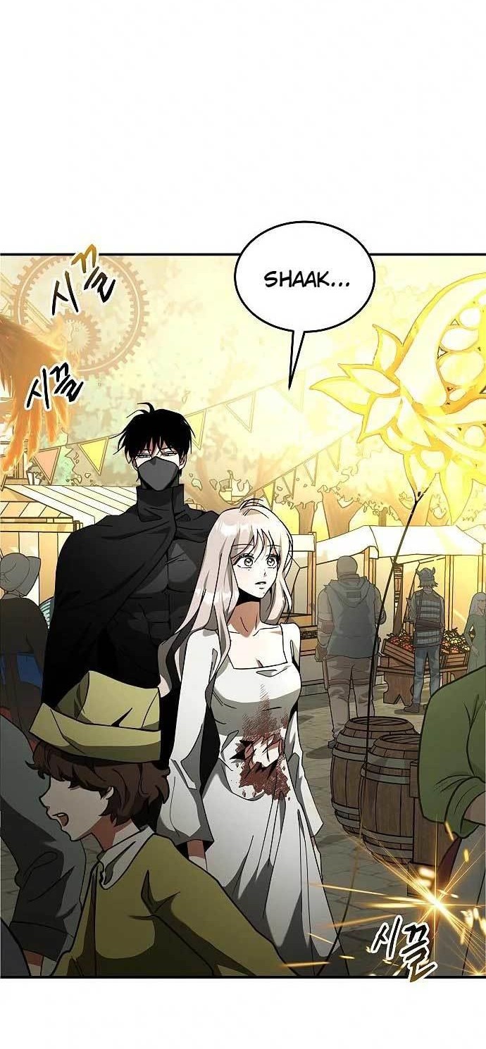 Emperor Hunt Chapter 2 - halaman 55