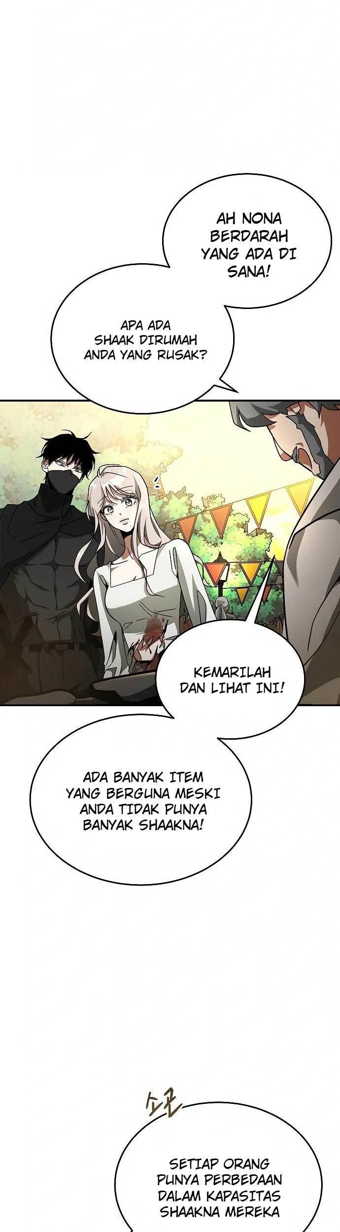Emperor Hunt Chapter 2 - halaman 56