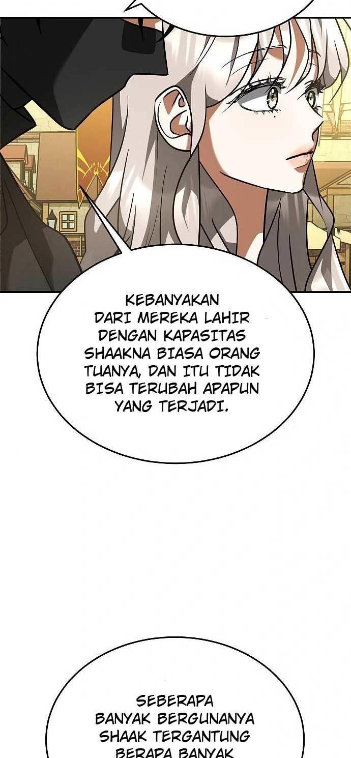 Emperor Hunt Chapter 2 - halaman 57