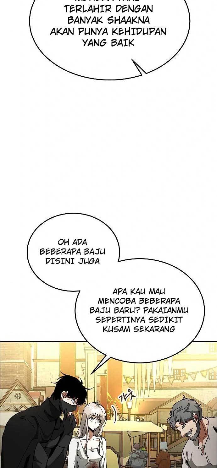 Emperor Hunt Chapter 2 - halaman 59
