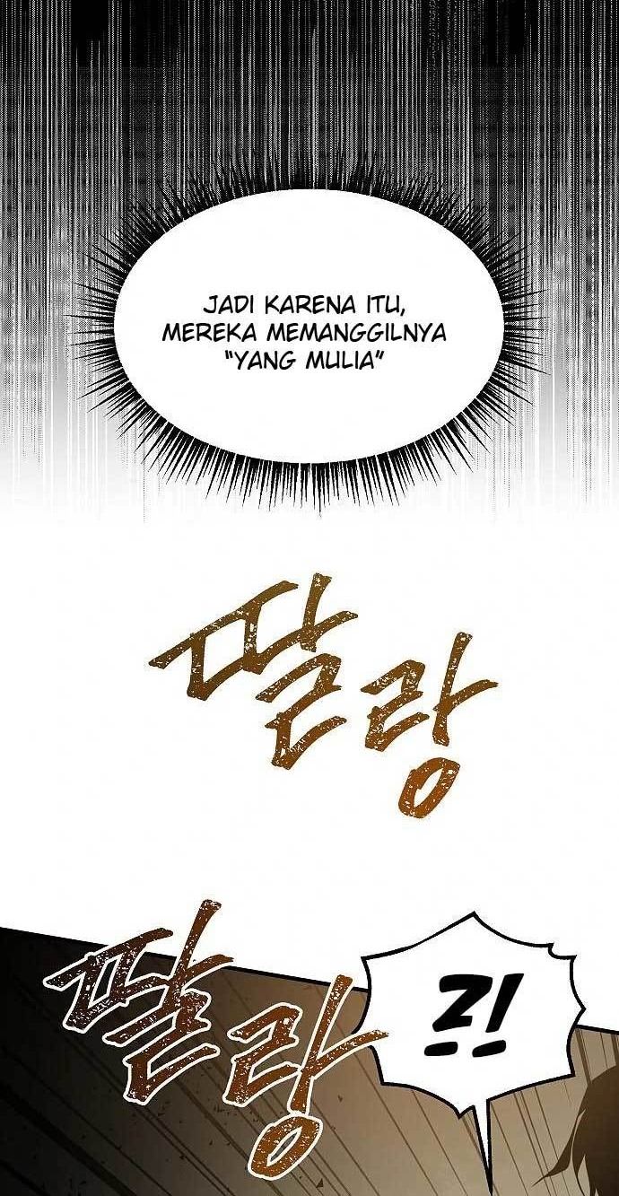 Emperor Hunt Chapter 2 - halaman 63