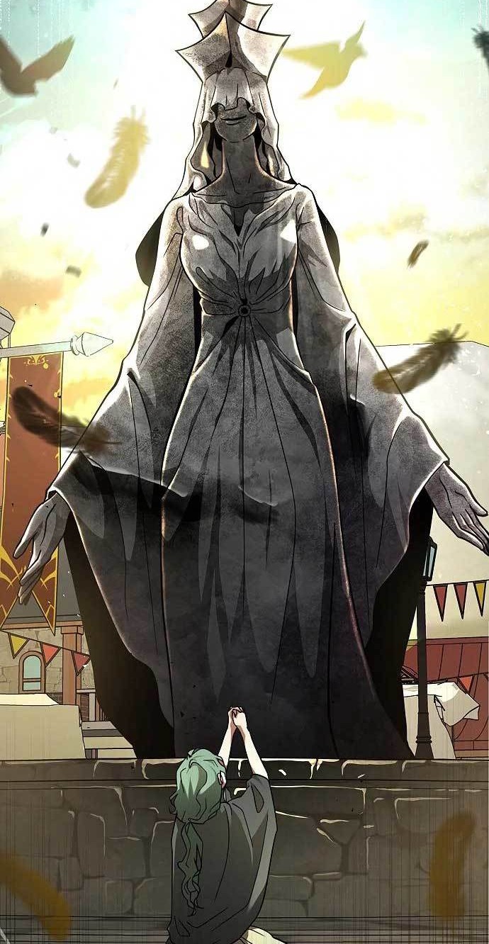 Emperor Hunt Chapter 2 - halaman 65