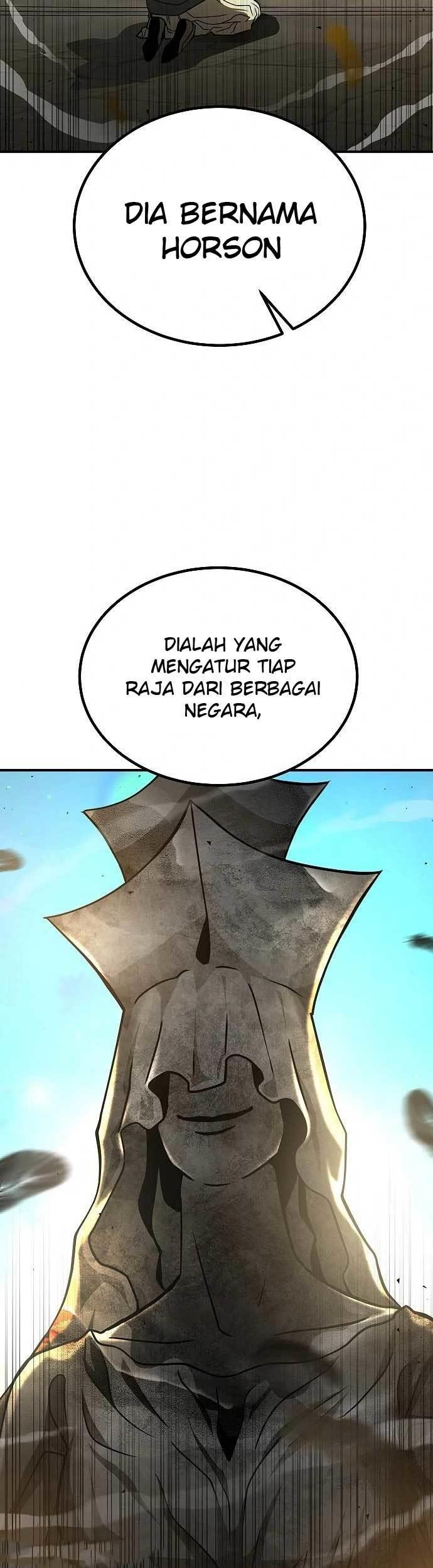 Emperor Hunt Chapter 2 - halaman 66