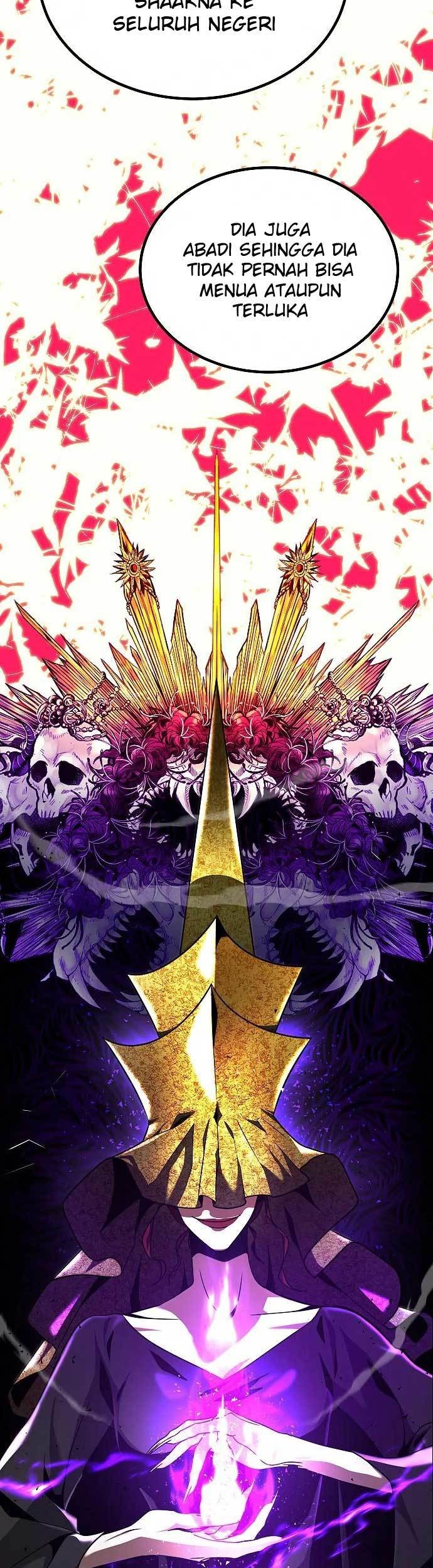 Emperor Hunt Chapter 2 - halaman 68