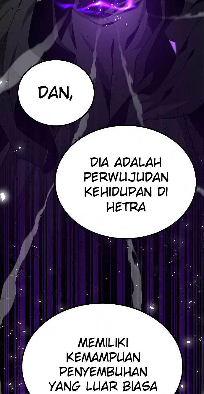 Emperor Hunt Chapter 2 - halaman 69