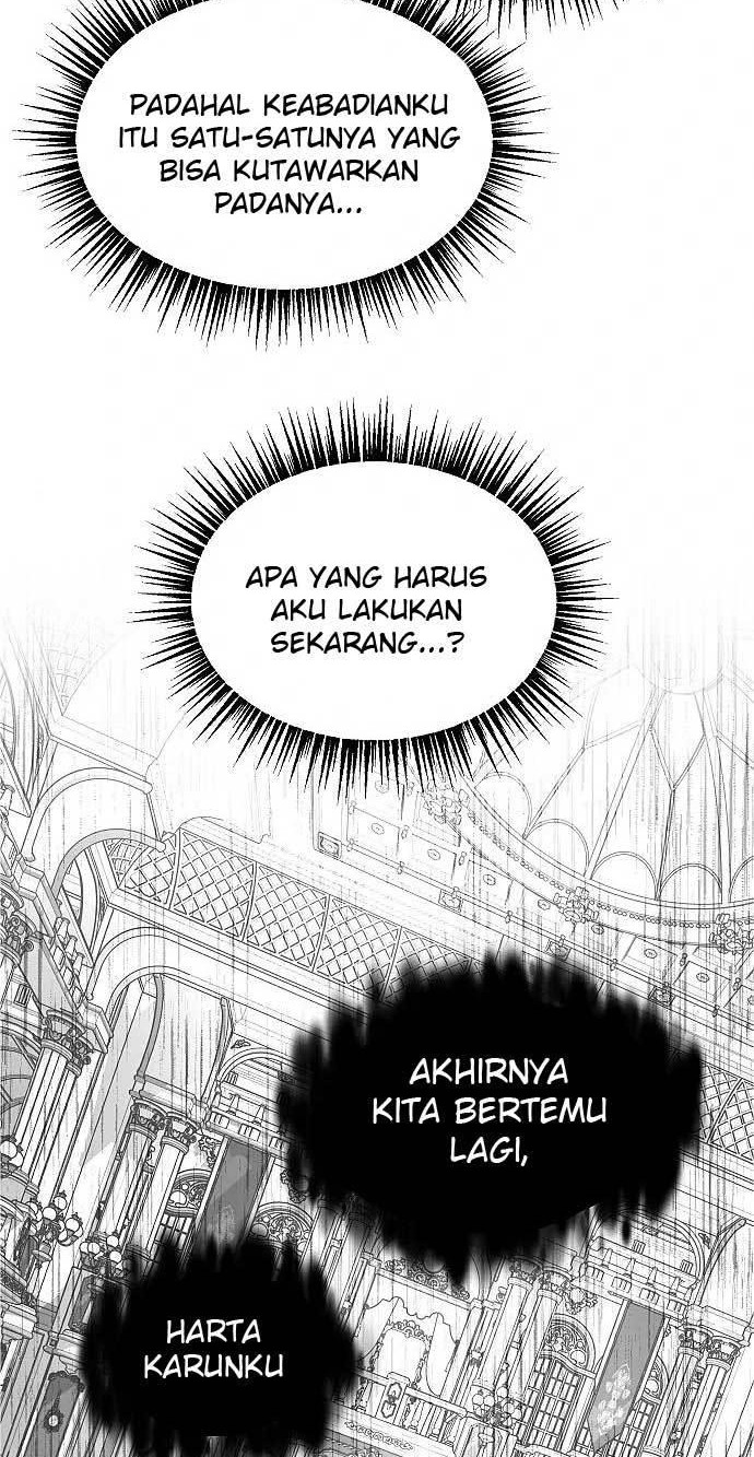 Emperor Hunt Chapter 2 - halaman 71