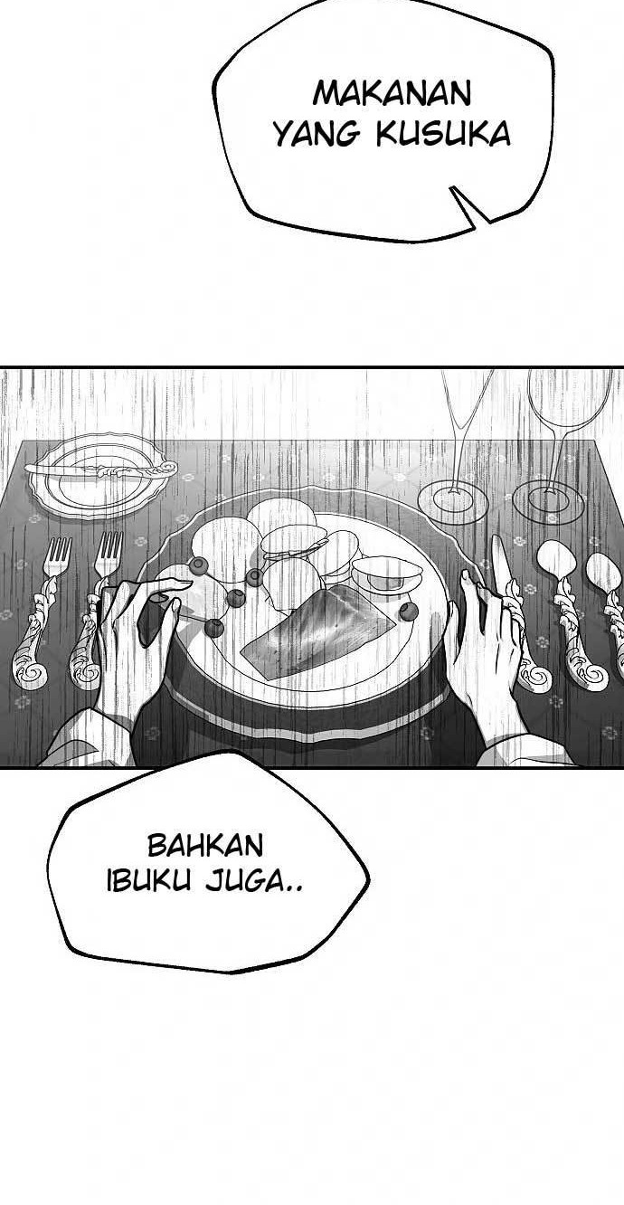 Emperor Hunt Chapter 2 - halaman 73