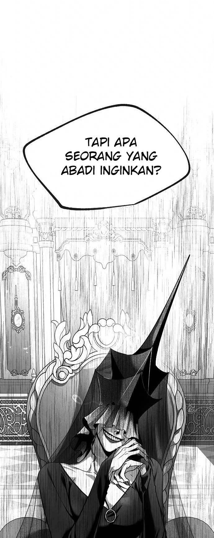 Emperor Hunt Chapter 2 - halaman 75