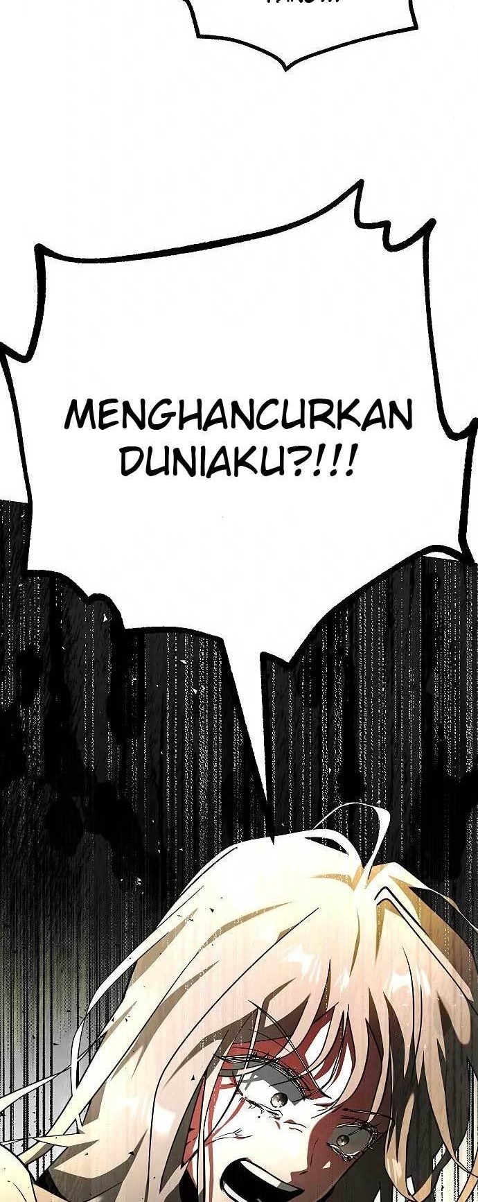 Emperor Hunt Chapter 2 - halaman 77