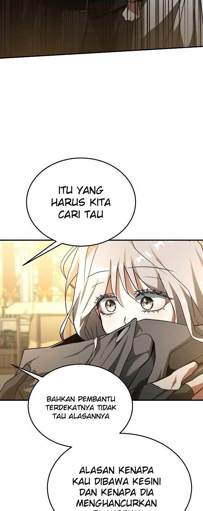 Emperor Hunt Chapter 2 - halaman 79