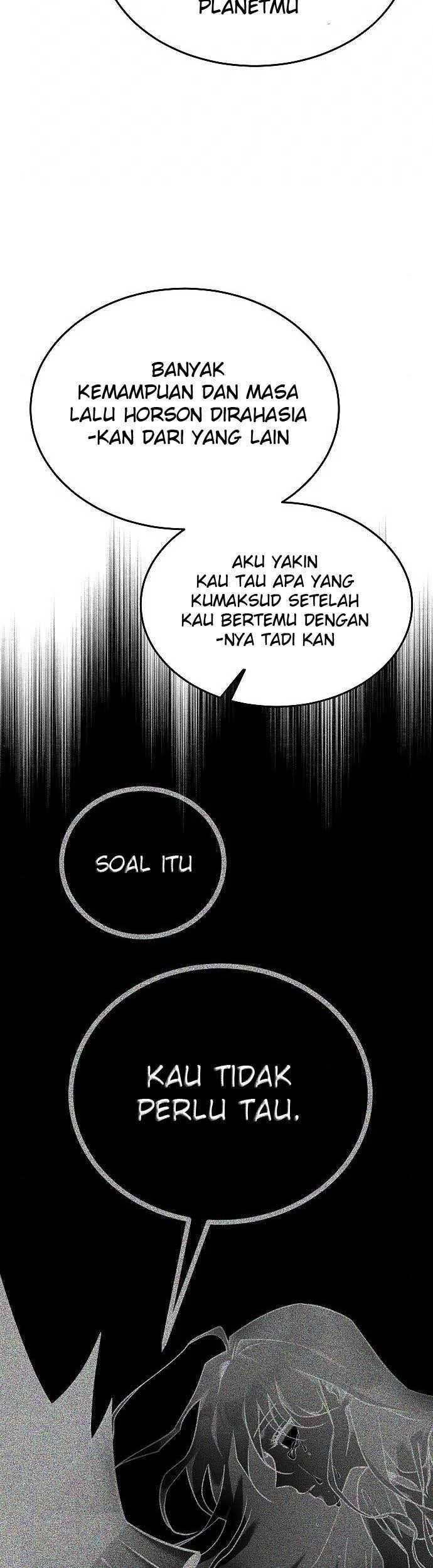 Emperor Hunt Chapter 2 - halaman 80