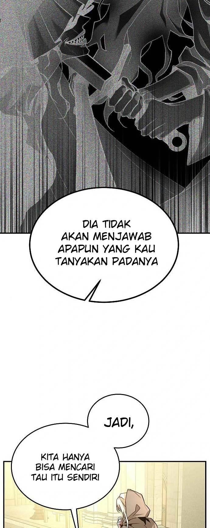 Emperor Hunt Chapter 2 - halaman 81