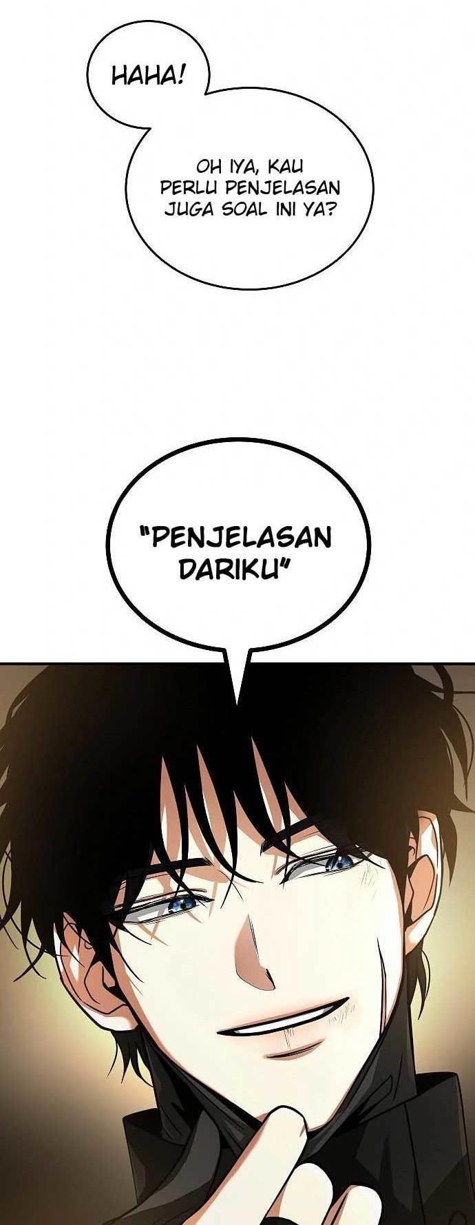 Emperor Hunt Chapter 2 - halaman 89