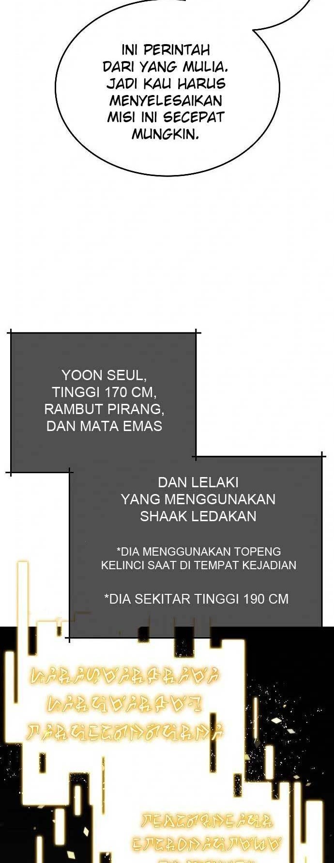 Emperor Hunt Chapter 2 - halaman 93