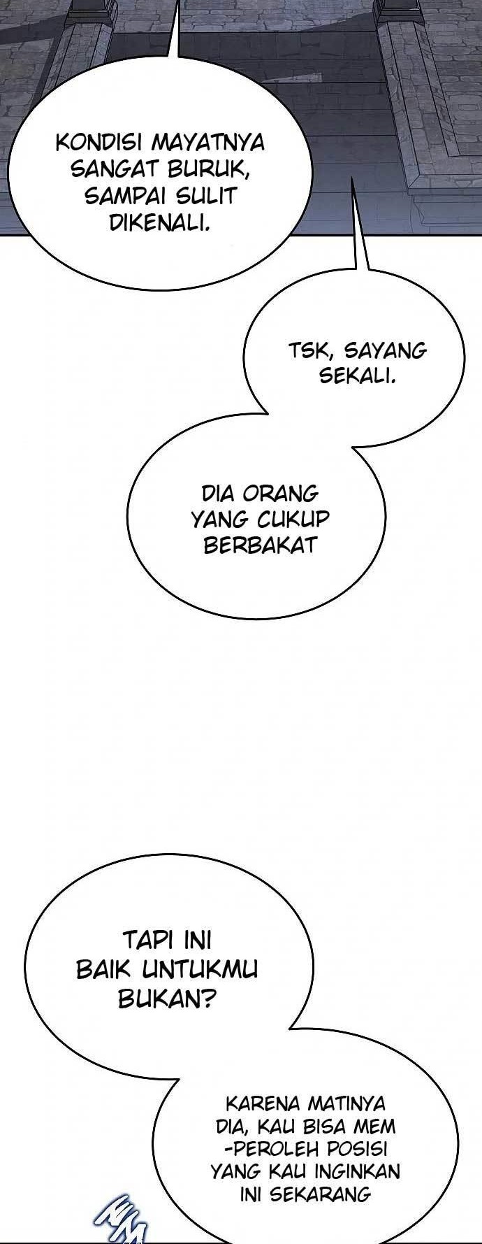 Emperor Hunt Chapter 2 - halaman 95