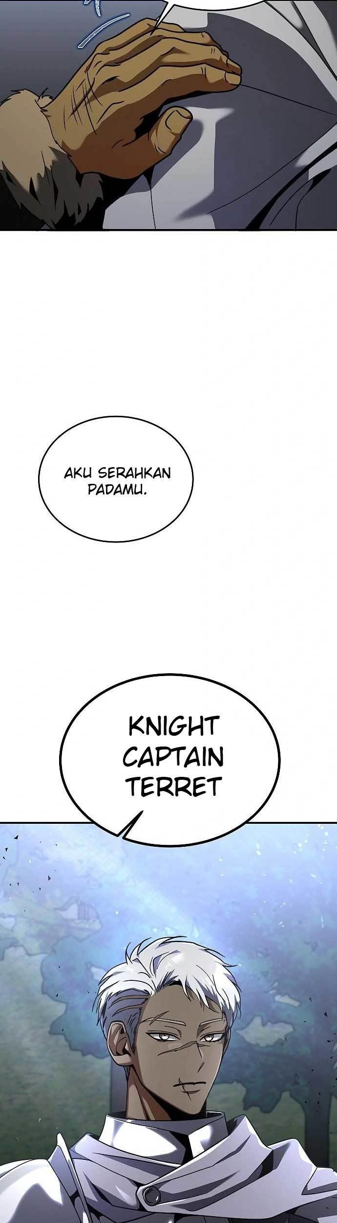 Emperor Hunt Chapter 2 - halaman 96