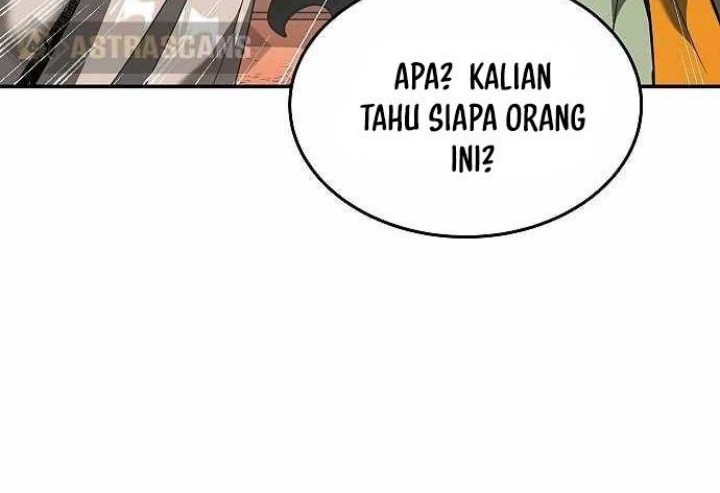 Emperor Hunt Chapter 20 - halaman 19