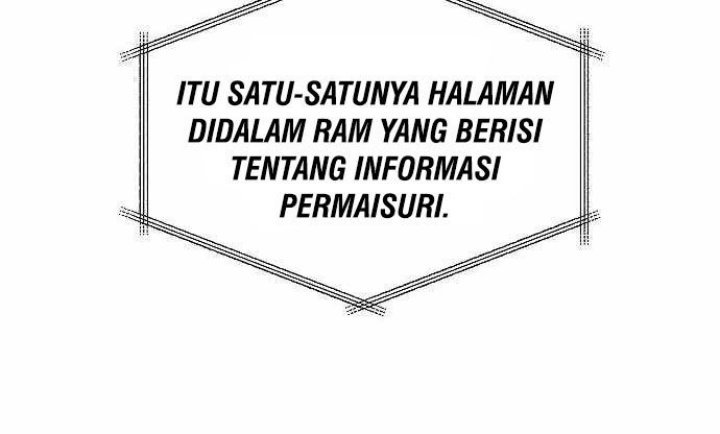 Emperor Hunt Chapter 20 - halaman 28
