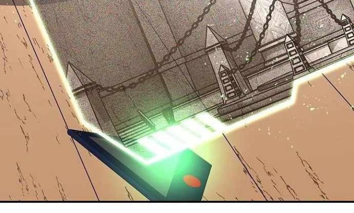 Emperor Hunt Chapter 20 - halaman 33