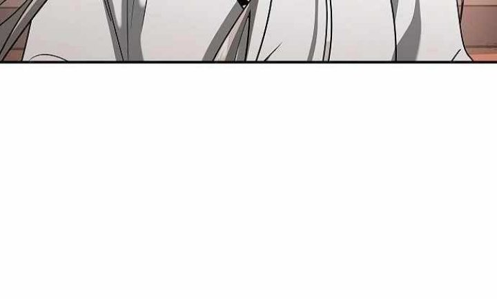 Emperor Hunt Chapter 20 - halaman 43