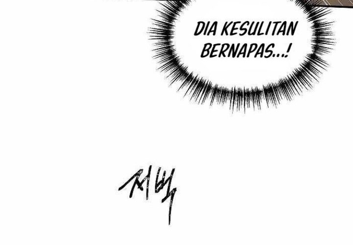 Emperor Hunt Chapter 20 - halaman 5