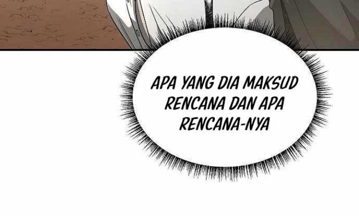 Emperor Hunt Chapter 21 - halaman 15