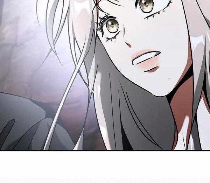 Emperor Hunt Chapter 23 - halaman 23