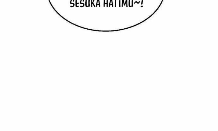 Emperor Hunt Chapter 23 - halaman 32