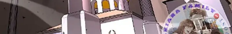 Emperor Hunt Chapter 25 - halaman 3